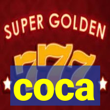 coca-cola bet